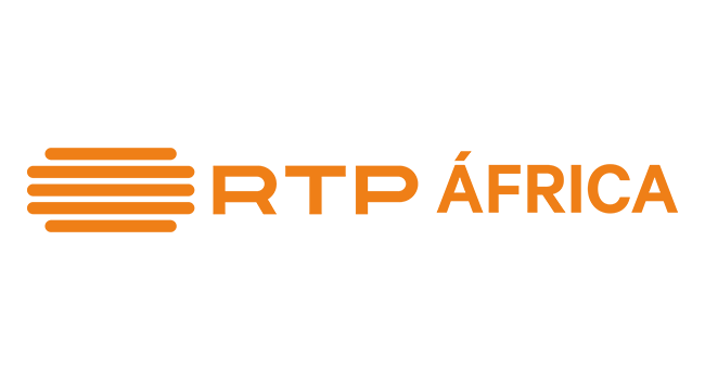 RTP ÁFRICA