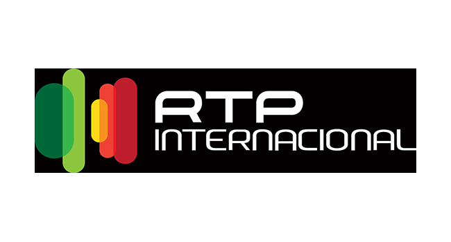 RTP Internacional