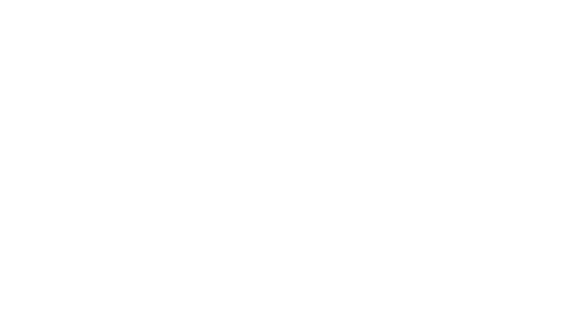 RTP MEMÓRIA