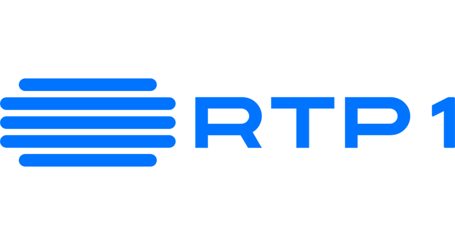 RTP 1