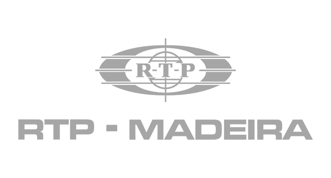 RTP MADEIRA