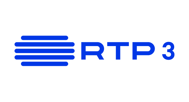 RTP 3