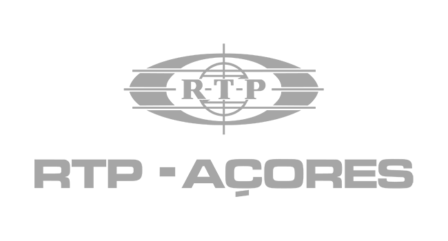 RTP AÇORES