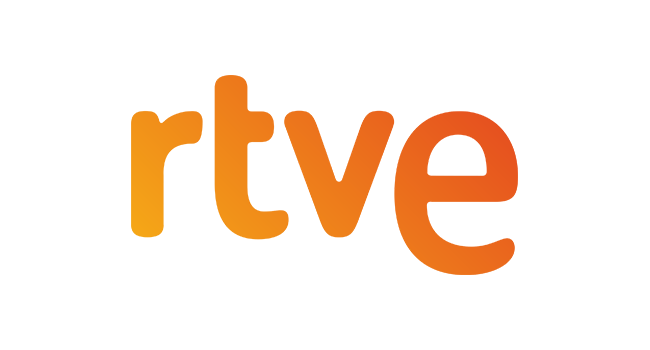 RTVE