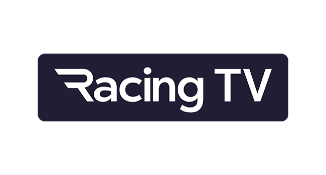 Racing TV UK