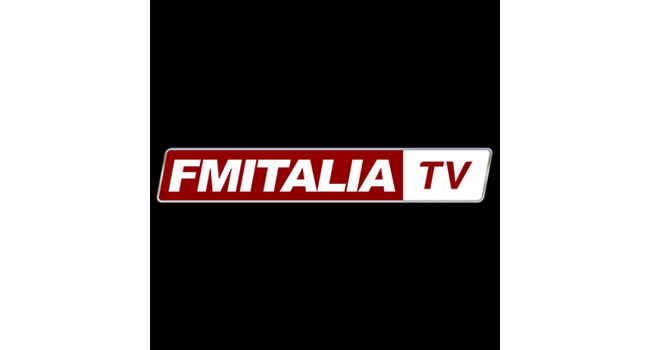 FM Italia TV