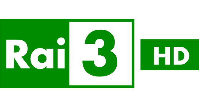 Rai 3