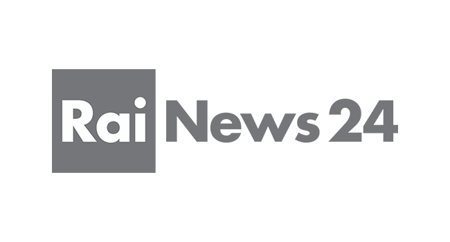 Rai News 24