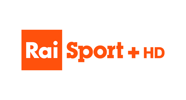 Rai Sport + HD