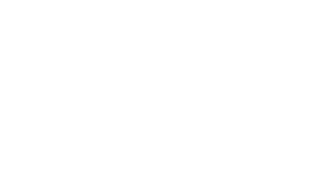 Rakuten Família