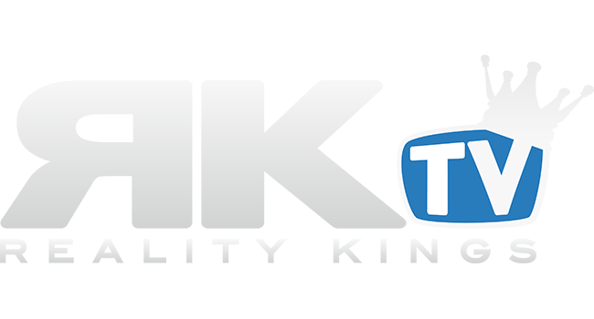 Reality Kings TV