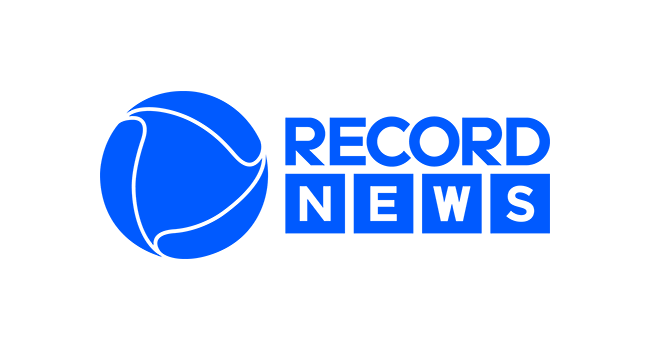 Record News