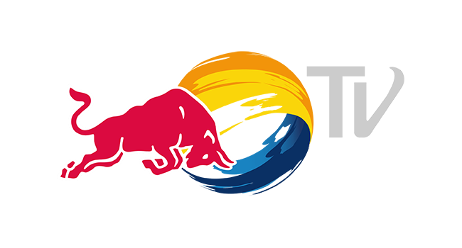 Red Bull TV