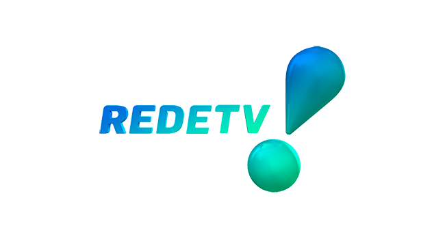 RedeTV!