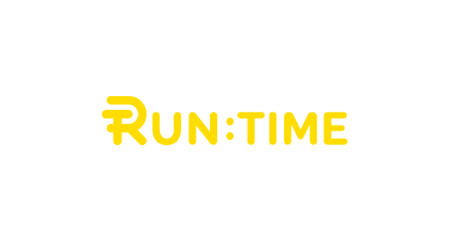 Runtime - Cine Y Series