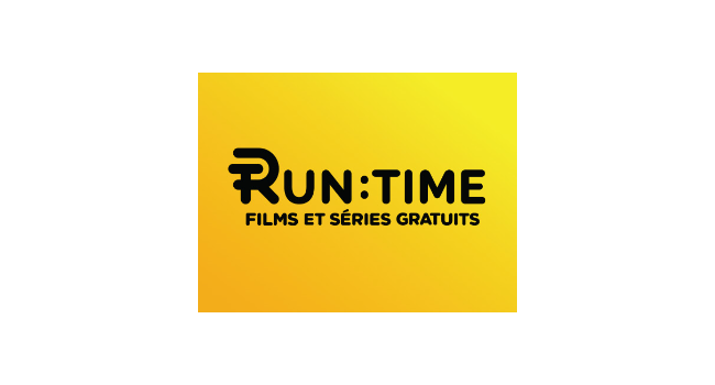 Runtime  -  Films Et Séries