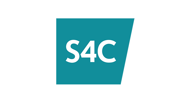 S4C