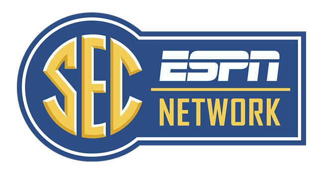 SEC ESPN