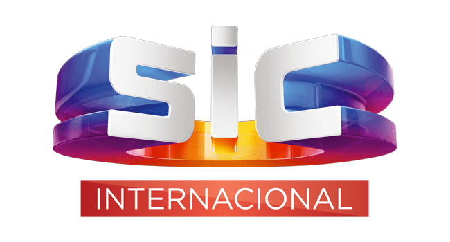 SIC Internacional