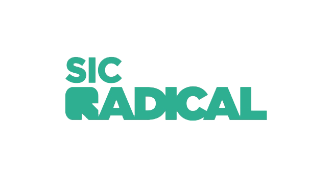 SIC RADICAL