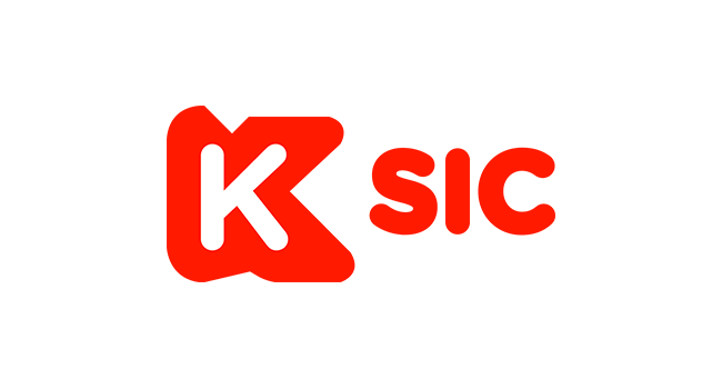 SIC K