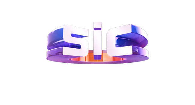 SIC Replay