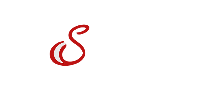 ServusTV DE