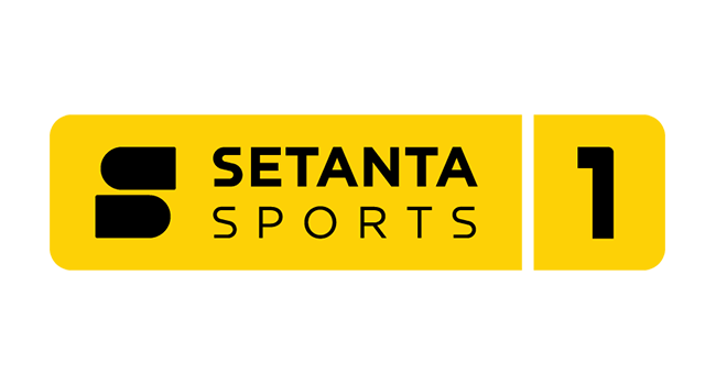 Setanta Sports 1