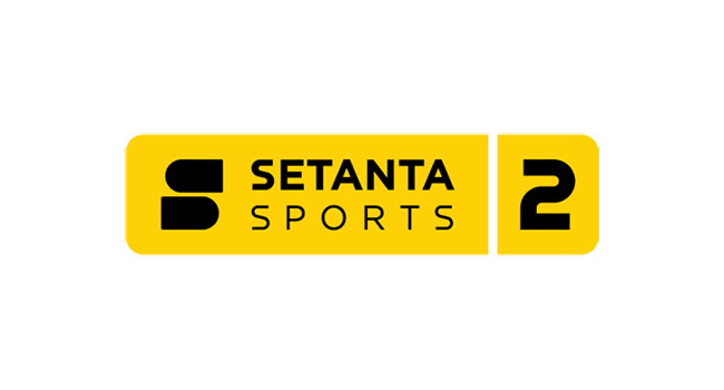 Setanta Sports 2