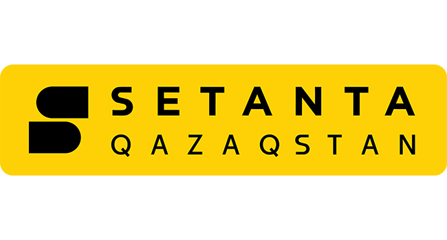 Setanta Sports Qazaqstan