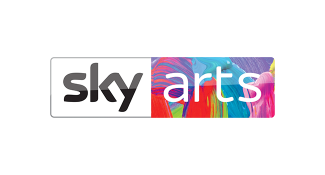 Sky Arts