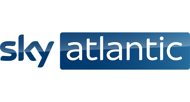 Sky Atlantic Deutschland