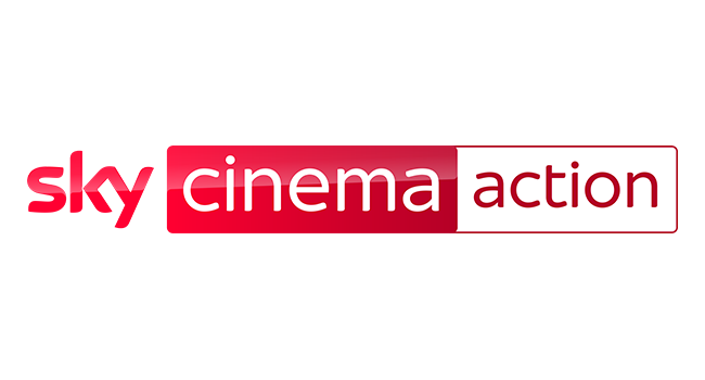 Sky Cinema Action