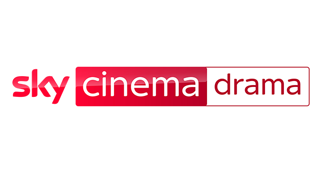 Sky Cinema Drama