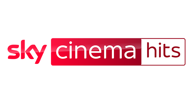 Sky Cinema Hits