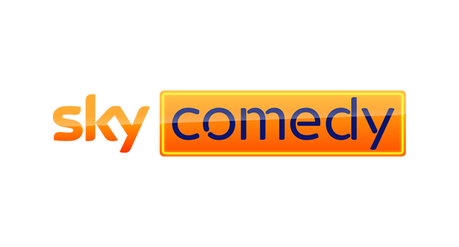 Sky Comedy