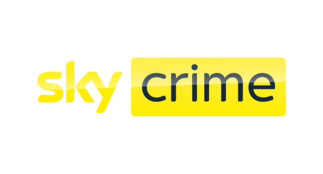 Sky Crime