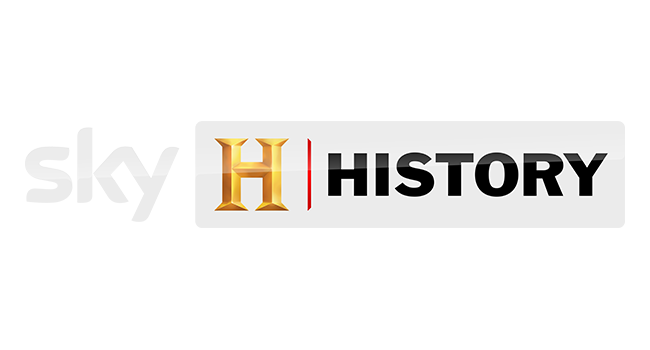 Sky History