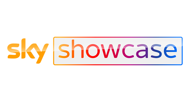 Sky Showcase