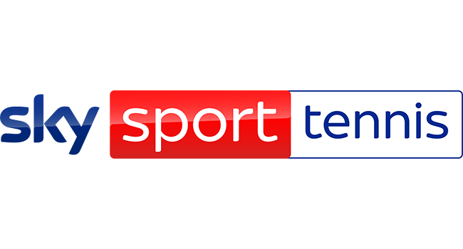 Sky Sports Tennis UK