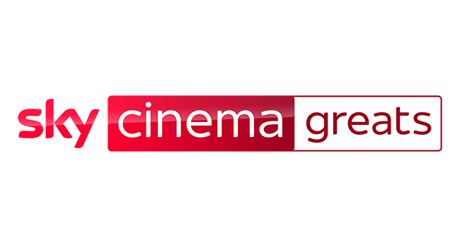 Sky Cinema Greats