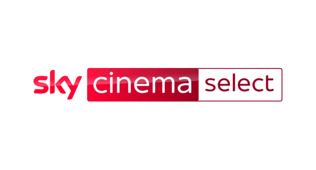 Sky Cinema Select