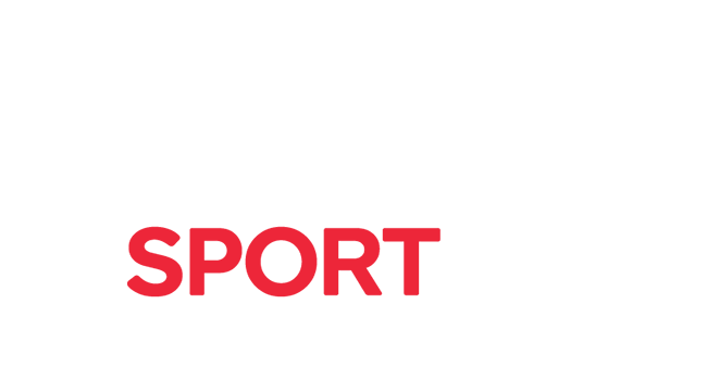 Sky Sport 1