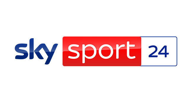 Sky Sport 24