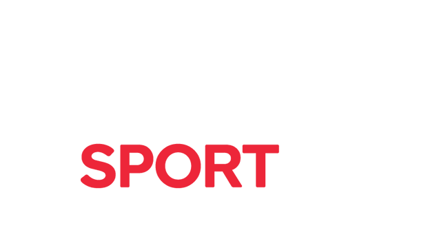 Sky Sport 2