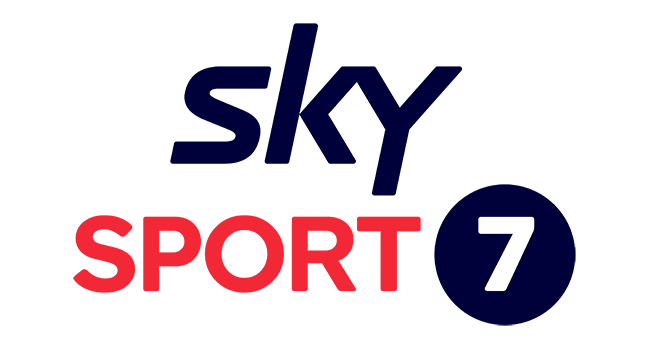 Sky Sport 7