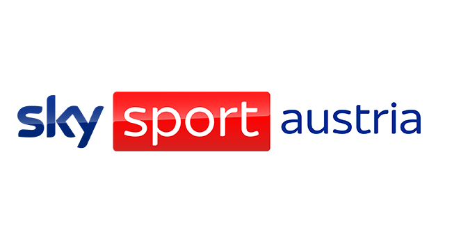 Sky Sport Austria 1