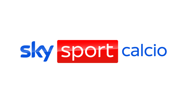 Sky Sport Calcio IT