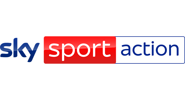 Sky Sports Action UK