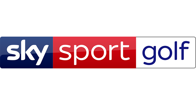 Sky Sport Golf DE